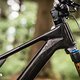 Orbea Rise LT M-Team VT 2024 DSC 9017