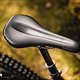 Propain Sresh SL 2026 Neuheit und Test