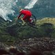Korbinian Engstler war für sein neues Video „WHYNOT?“ in Kanada, auf Island und in der Wüste von Namibia unterwegs.
