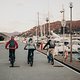 Bosch-eBike-Leissure-Liguria-MY2025-7704