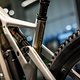 eurobike emtb lena 2024 (64 von 148)