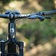 Haibike Lyke CF SE VT Light-Support-E-MTB 2025DSC 6893