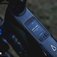 Neben dem neuen Motor kommt auch das vollintegrierte Bosch Kiox 400C-Display.