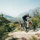 Bosch-eMTB-Challenge-Riva-2025-7557
