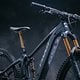 Shuttle SLAM-PivotCycles-010