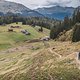 highres DJI 20240903133037 0136 D