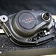 Bosch Neuheiten 2025 Z8H 6350