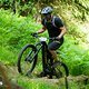 Foto Chris Spath EMTB-News Thok-Tribe-121
