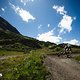 Ischgl Spotcheck 2025 Z8H 7501