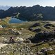 E-Tour du Mont Blanc 2023 ETMB23 VERBIER JBERNARD 3604