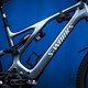 Specialized-Kevin-Miquel-6540