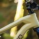 Simplon Rapcon PMAX TQ VT Light-Support-E-MTB 2025