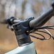 BH Bike-23