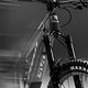 Shuttle SLAM-PivotCycles-060