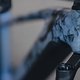 CUBE Reaction Hybrid SLT 800 O D 17