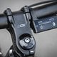 Bosch E-Bike Neuheiten 2025 DSC 2736