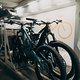 Bosch-eBike-Leissure-Liguria-MY2025-7955