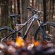 Orbea Rise H – E-Bike Neuheit 2022