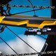 EMTB-News BikeFestival-Riva 2022 D1-Peter100828