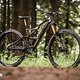 Orbea Rise LT M10