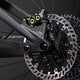 THOK E-Bikes TP4 LTD Magura detail 2