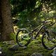 Haibike Lyke CF SE VT Light-Support-E-MTB 2025DSC 6878