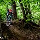 Trails, Trails, Trails! Nichts anderes will man mit dem Yeti MTe fahren.