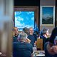 Foto Chris Spath EMTB-News Thok-Tribe-139