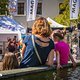 MOUNTAINBIKE Testival Brixen 2018 DSC 0573