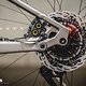 Bulls E-MTB Eurobike 2024 ZF0 1738