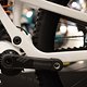 TQ EMTB HPR60-3