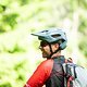 Foto Chris Spath EMTB-News Thok-Tribe-103
