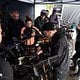 Bosch Flow Camp 2025 emtb news MH-27