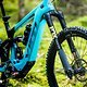 Yeti LTE 2026 Neuvorstellung und Test DSC 6557