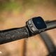Giant Talon E+ – Vorgestellt!