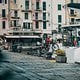 Bosch-eBike-Leissure-Liguria-MY2025-1843
