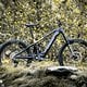 Ghost E-Riot CF LTD – MY2025 – im Vergleichstest 2025er E-Bikes mit dem neuen Bosch CX Gen5.