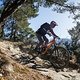 Latsch-Canyon-0378