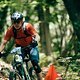 Bosch-eMTB-Challenge-Riva-2025-8276