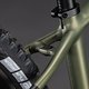 CUBE Acid 240 Hybrid Rookie SLX 400X D 03
