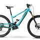 Crossworx-Pace290-Peaceful Petrol (2)