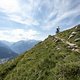 E-Tour du Mont Blanc 2023 ETMB23 VERBIER DDAHER-4931