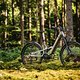 Haibike E-Bike Neuheiten 2025 DSC 2647