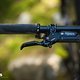 YT Decoy SN VT Light-Support-E-MTB 2025DSC 7008