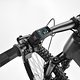 C25 Moterra Alloy Beauty 0004