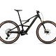 Orbea Rise SL M10