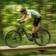 BULLS Copperhead EVO AM 2 Action