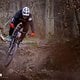 Haibike ALLMTN CF 11 TRN/IQ mit Pinion MGU
