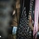 Orbea Wild Fast Forward Team 2025 Bikecheck DSC 2940