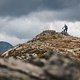 highres 639A9566